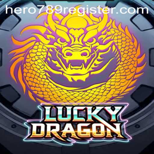 Discover the Enchanting World of LuckyDragon: An Epic Adventure Awaits