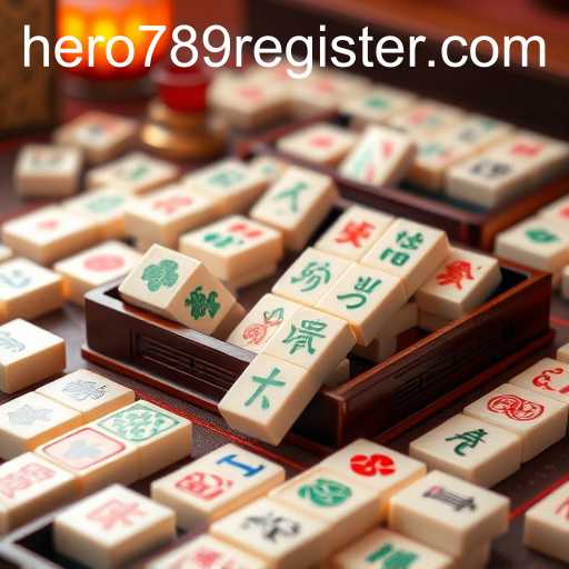 poker heads-up um contra um