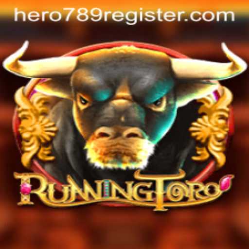 Unveiling RunningToro: An Epic Adventure Awaits